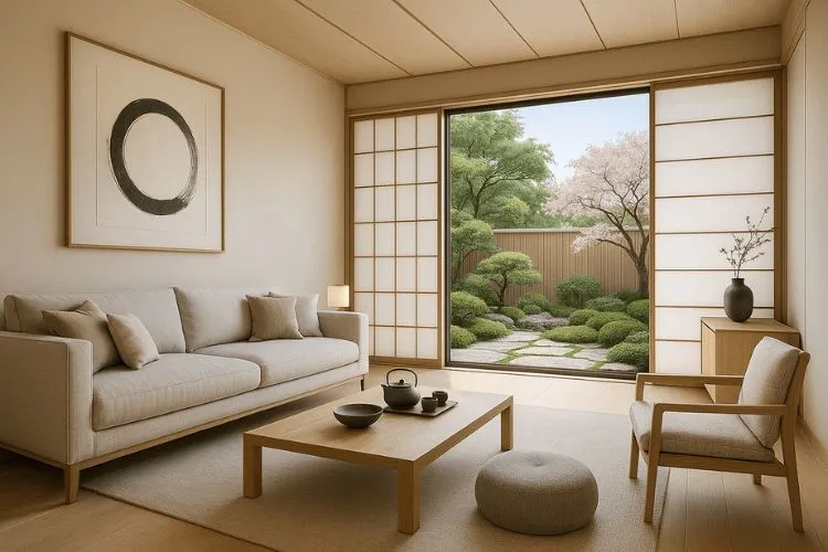gallery2.webp