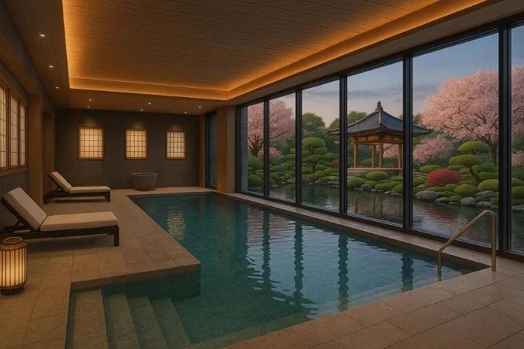 gallery6.webp